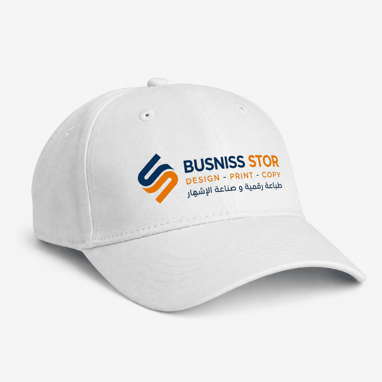 Casquette